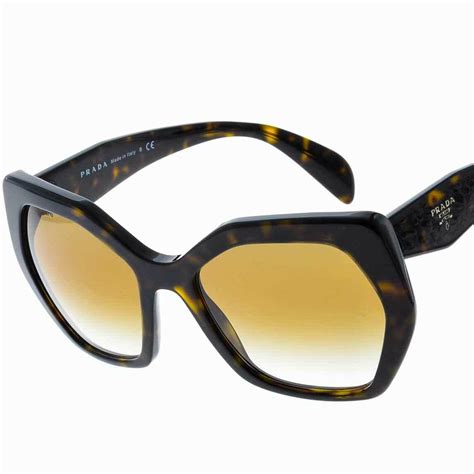 prada spr 16r